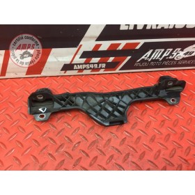 Support valise droit 