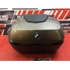 Top case BMW 