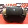 Top case BMW