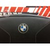 Top case BMW