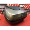 Top case BMW