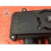 Alarme Bmw K1300 GT 2009 à 2010 K44