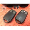 Alarme Bmw K1300 GT 2009 à 2010 K44