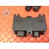 Alarme Bmw K1300 GT 2009 à 2010 K44