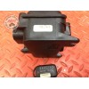 Alarme Bmw K1300 GT 2009 à 2010 K44