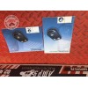 Alarme Bmw K1300 GT 2009 à 2010 K44