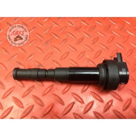 Bobine d'allumage 
