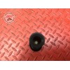 Bobine d'allumage Bmw K1300 GT 2009 à 2010 K44