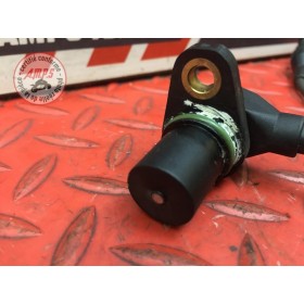 Capteur de PMH Capteur de phase 