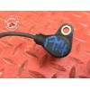 Capteur de PMH Capteur de phase Bmw K1300 GT 2009 à 2010 K44