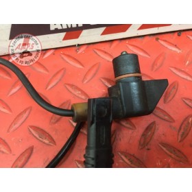 Capteur de vilebrequin 