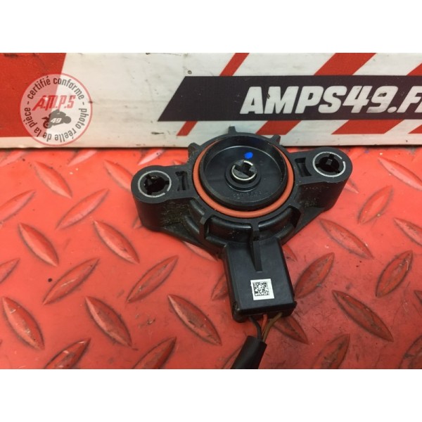 Capteur de vitesse Bmw K1300 GT 2009 à 2010 K44