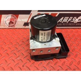 Centrale ABS Bmw K1300 GT 2009 à 2010 K44
