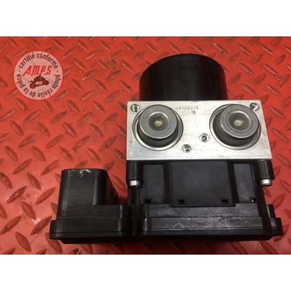 Centrale ABS Bmw K1300 GT 2009 à 2010 K44