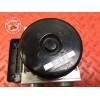 Centrale ABS Bmw K1300 GT 2009 à 2010 K44