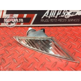 Clignotant avant droit Bmw K1300 GT 2009 à 2010 K44