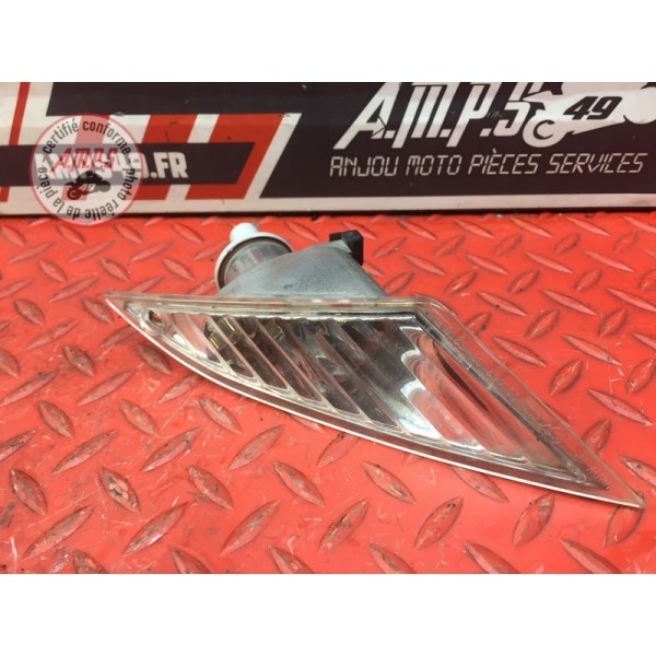 Clignotant avant droit Bmw K1300 GT 2009 à 2010 K44