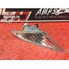 Clignotant avant droit Bmw K1300 GT 2009 à 2010 K44