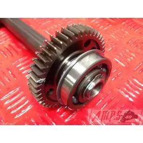 Moteur 675 Street Triple 13 14 15 16 - Copie (24)