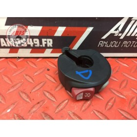 Commodo droit Bmw K1300 GT 2009 à 2010 K44