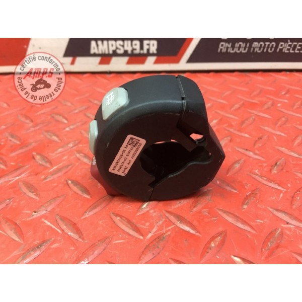 Commodo droit Bmw K1300 GT 2009 à 2010 K44