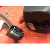 Commodo gauche Bmw K1300 GT 2009 à 2010 K44