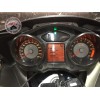 Compteur Tableau de bord Bmw K1300 GT 2009 à 2010 K44