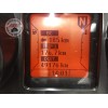 Compteur Tableau de bord Bmw K1300 GT 2009 à 2010 K44