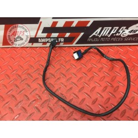 Contacteur d'embrayage Bmw K1300 GT 2009 à 2010 K44