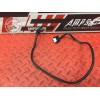 Contacteur d'embrayage Bmw K1300 GT 2009 à 2010 K44