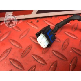 Contacteur d'embrayage 