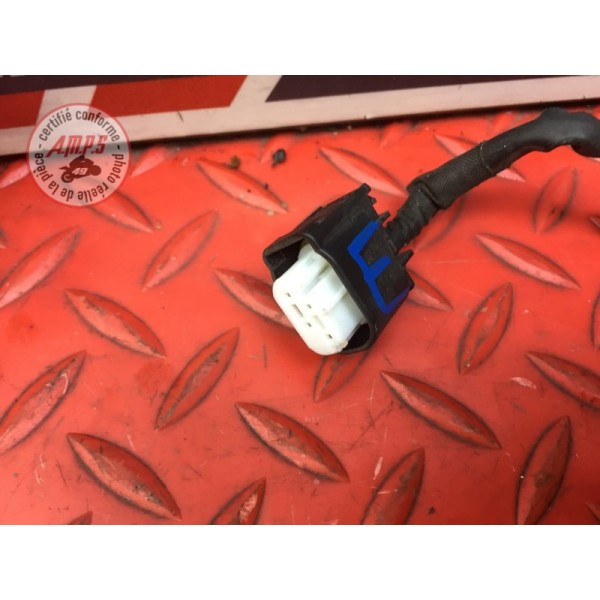 Contacteur d'embrayage Bmw K1300 GT 2009 à 2010 K44