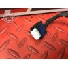 Contacteur d'embrayage Bmw K1300 GT 2009 à 2010 K44