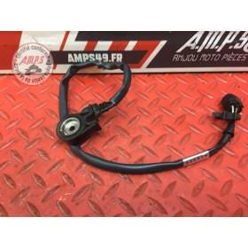 Contacteur de béquille latéral Bmw K1300 GT 2009 à 2010 K44