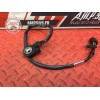 Contacteur de béquille latéral Bmw K1300 GT 2009 à 2010 K44