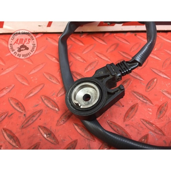Contacteur de béquille latéral Bmw K1300 GT 2009 à 2010 K44
