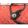Contacteur de béquille latéral Bmw K1300 GT 2009 à 2010 K44