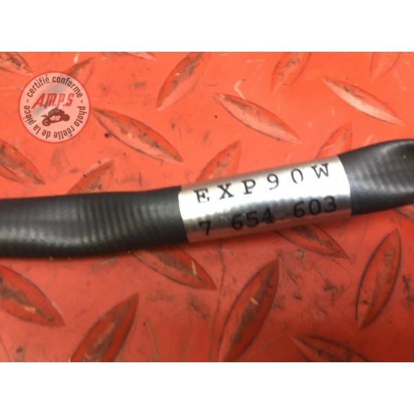 Contacteur de béquille latéral Bmw K1300 GT 2009 à 2010 K44