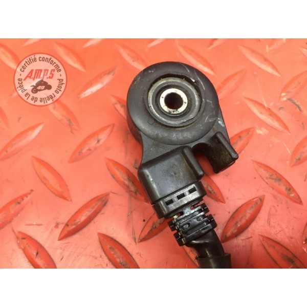 Contacteur de béquille latéral Bmw K1300 GT 2009 à 2010 K44