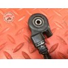 Contacteur de béquille latéral Bmw K1300 GT 2009 à 2010 K44