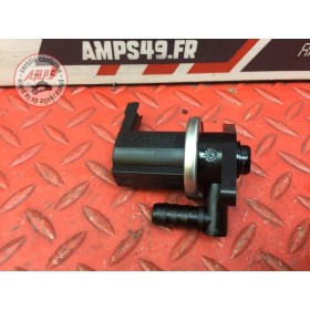 Eectrovanne environnement Bmw K1300 GT 2009 à 2010 K44