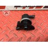 Eectrovanne environnement Bmw K1300 GT 2009 à 2010 K44