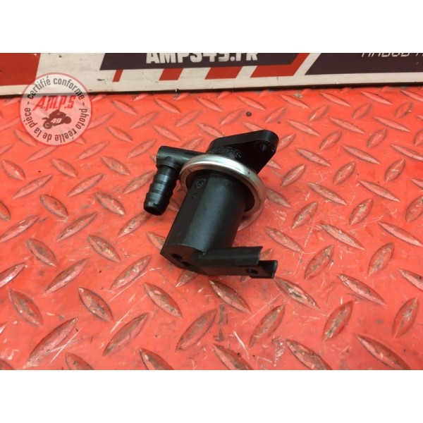 Eectrovanne environnement Bmw K1300 GT 2009 à 2010 K44