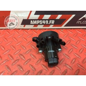 Electrovanne SAI Bmw K1300 GT 2009 à 2010 K44