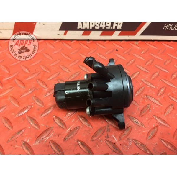 Electrovanne SAI Bmw K1300 GT 2009 à 2010 K44