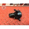 Electrovanne SAI Bmw K1300 GT 2009 à 2010 K44