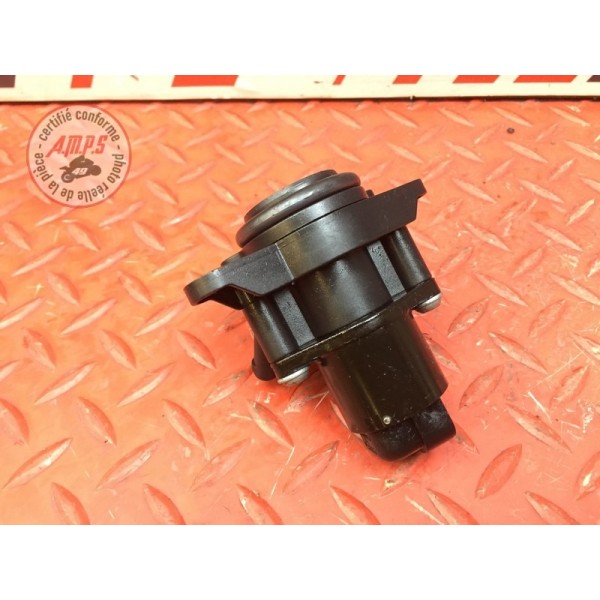 Electrovanne SAI Bmw K1300 GT 2009 à 2010 K44
