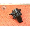 Electrovanne SAI Bmw K1300 GT 2009 à 2010 K44