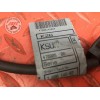 Faisceau K26 Bmw K1300 GT 2009 à 2010 K44
