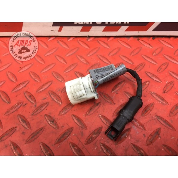 Faisceau K28 Bmw K1300 GT 2009 à 2010 K44